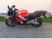 Piese accesorii motocicleta honda 924429 poza 2